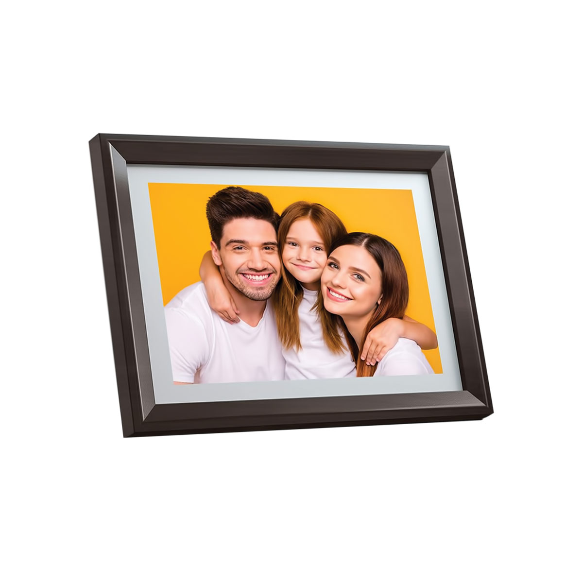 Photo Frame